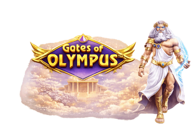 Gates of Olympus pokie with cascading reels and multiplier bonus round
